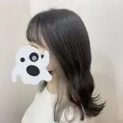 すだの画像