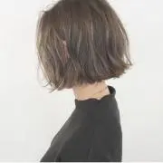 mmk（プロフ必読）の画像