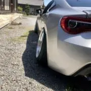 glanzの画像