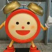 くま五郎の画像