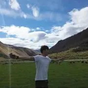 mhの画像