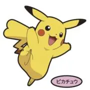 みみみの画像