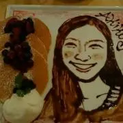 Happy Plusの画像