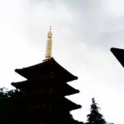 はるまき