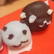 みるくきゃらめる【即購入OK】の画像