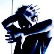 まるざめ