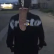 シークレット