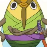 Mrutto