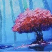 日野ショップ[まとめ買いOK]