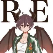 TAKUG