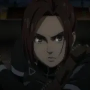 サウス