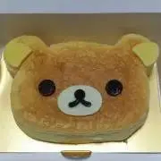 よもの画像
