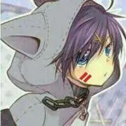 なお