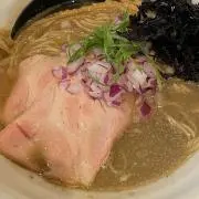 なんたらかんたら