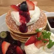 Sweetsの画像