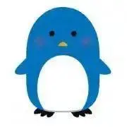 あおの画像