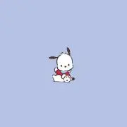 しょとの画像