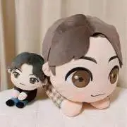 hitto_7の画像