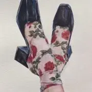 Suuuuuの画像