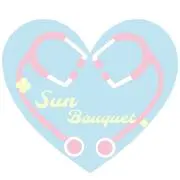 Sun Bouquet