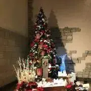 roj_の画像
