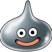 メタスラの画像