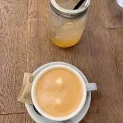 ルリリ