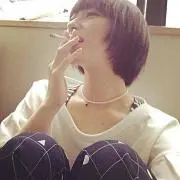 Y