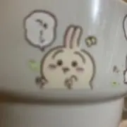 まるの画像