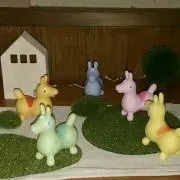 たっち
