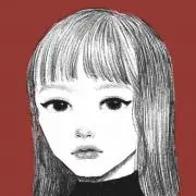 とみみ