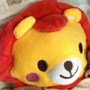 Ki☆SALE開催中！！即購入大歓迎♥の画像