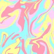 菖蒲の画像