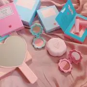 ゆず