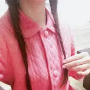 ニャームコ/平日の発送となります☆の画像