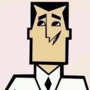 もっぴ〜の画像