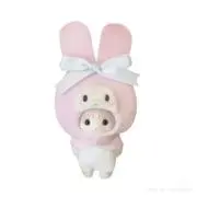 ♡の画像