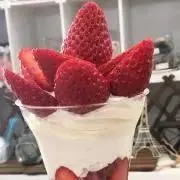 か〜この画像