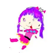 stm★の画像