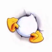 おりん