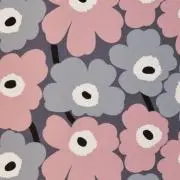 三の画像