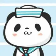 みんた