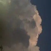 ririanの画像