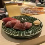 あの画像