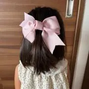 mribbonの画像