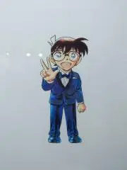 しんちゃん