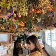 sakitteの画像