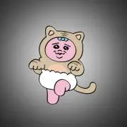 myuの画像