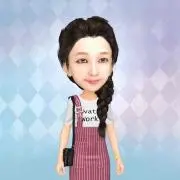 AKshopの画像