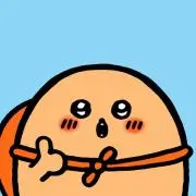 むらのなかの画像